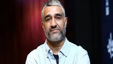 امروز؛ برگزاری دادگاه پژمان جمشیدی

