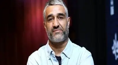 امروز؛ برگزاری دادگاه پژمان جمشیدی

