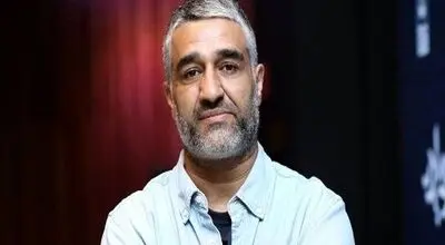 تصاویر جدید پژمان جمشیدی، امیر نوروزی و رویا جاویدنیا در پشت صحنه سریال دیازپام