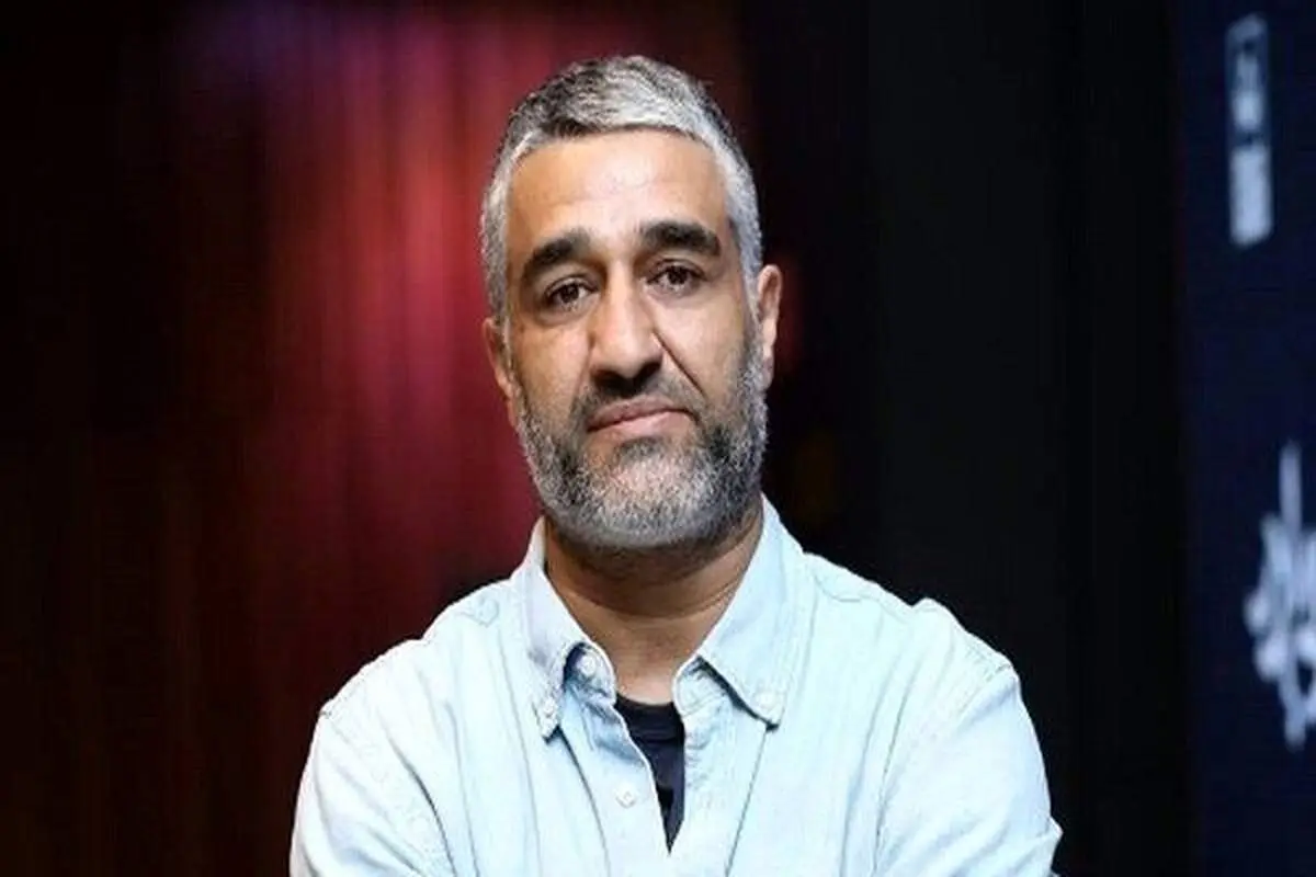 اجرای پرونده پژمان جمشیدی از سوی وکیل مدافع تکذیب شد