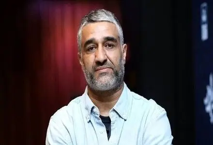 اجرای پرونده پژمان جمشیدی از سوی وکیل مدافع تکذیب شد