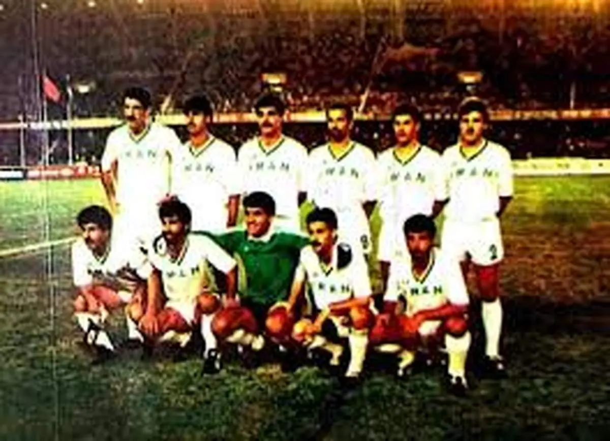 روش آماده‌سازی خاص بازیکنان دو تیم بزرگ پایتخت + تصاویر