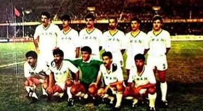 روش آماده‌سازی خاص بازیکنان دو تیم بزرگ پایتخت + تصاویر