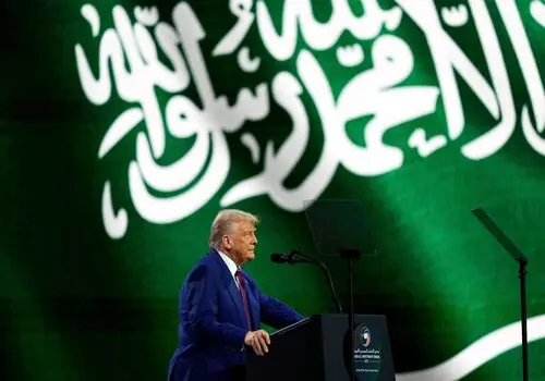 کتابی که بهتر بود «ترامپ» قبل از جنگ می‌خواند!