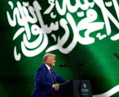 هشدار کشورهای خلیج فارس به ترامپ درباره حمله به زیرساخت‌های انرژی ایران 