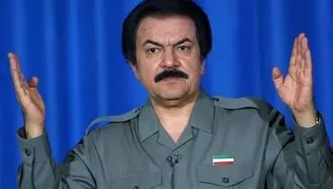 روزی که مسعود رجوی در انتخابات از مردم ایران تودهنی خورد+ عکس