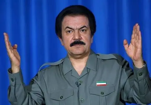 ماجرای ازدواج جمعی زنان با مسعود رجوی چیست؟!