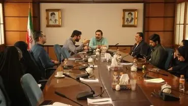 شبکه‌های نمایش خانگی؛ تعطیلی یا تنظیم‌گری؟/ لوازم تنظیم‌گری را به ساترا ندادیم