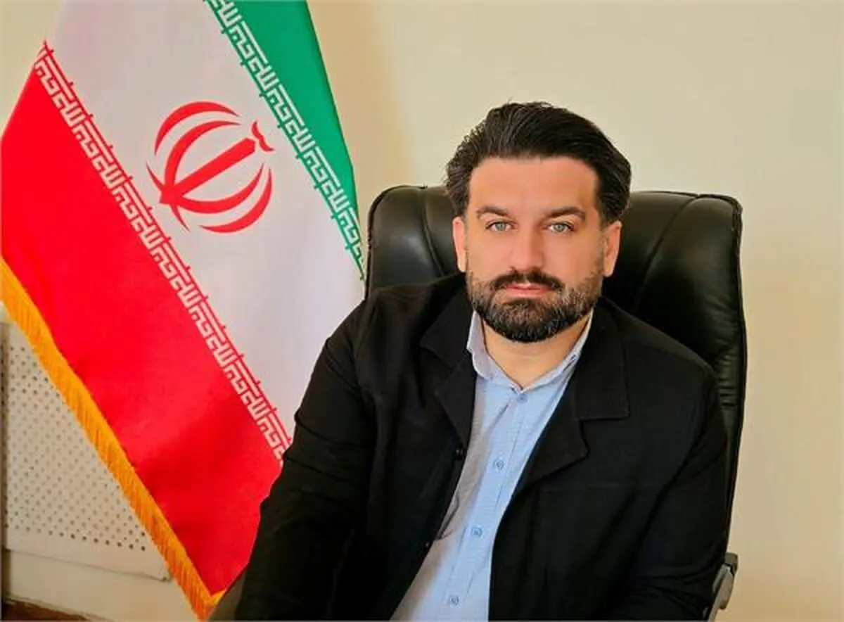 
پیشرفت چشمگیر در پروژه حریم تئاتر شهر/ پنل‌های کارگاهی تا پایان مهرماه جمع‌آوری می‌شوند

