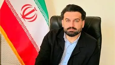 
پیشرفت چشمگیر در پروژه حریم تئاتر شهر/ پنل‌های کارگاهی تا پایان مهرماه جمع‌آوری می‌شوند
