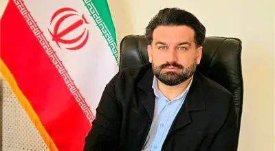 
پیشرفت چشمگیر در پروژه حریم تئاتر شهر/ پنل‌های کارگاهی تا پایان مهرماه جمع‌آوری می‌شوند
