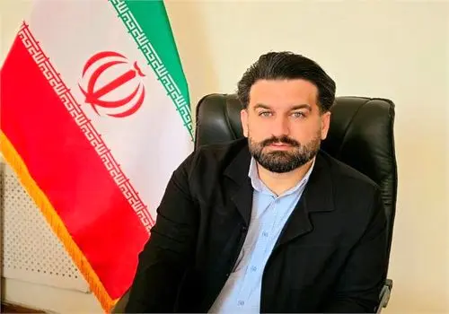 پیشرفت چشمگیر در پروژه حریم تئاتر شهر/ پنل‌های کارگاهی تا پایان مهرماه جمع‌آوری می‌شوند