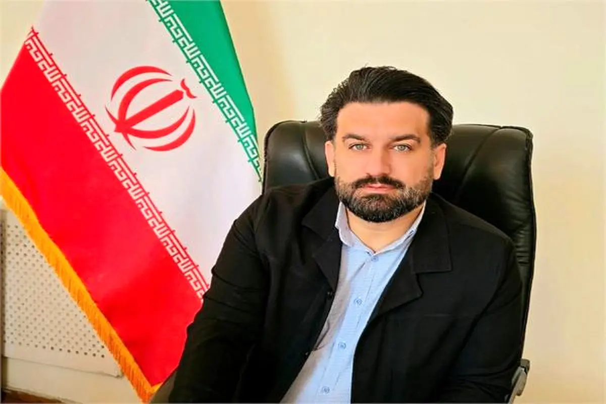 
پیشرفت چشمگیر در پروژه حریم تئاتر شهر/ پنل‌های کارگاهی تا پایان مهرماه جمع‌آوری می‌شوند
