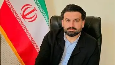 
پیشرفت چشمگیر در پروژه حریم تئاتر شهر/ پنل‌های کارگاهی تا پایان مهرماه جمع‌آوری می‌شوند
