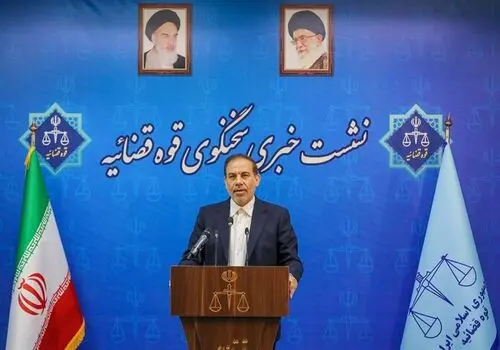 آخرین خبر از محاکمه قاتل الهه حسین نژاد