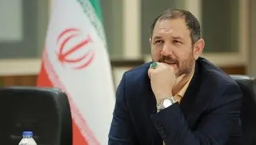  پیام رئیس شورای عالی استان‌ها به مناسبت پنجم آذر، روز بسیج 