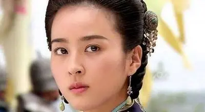 بازیگر محبوب سریال جومونگ در مراسم ازدواجش با ظاهری دور از انتظار ظاهر شد!