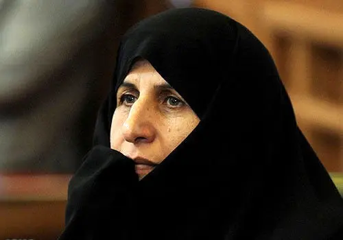 احمدی نژاد عازم اروپا شد