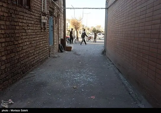 1404121821114244935952324