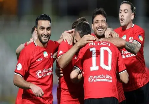 پیش‌بینی قهرمان لیگ برتر توسط این استقلالی 