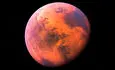 راز اتمسفر گمشده مریخ با کمک ماهواره‌های دوقلوی ناسا فاش شد

