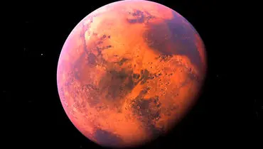 راز اتمسفر گمشده مریخ با کمک ماهواره‌های دوقلوی ناسا فاش شد

