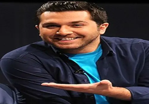 استایل خاص غزاله اکرمی، بازیگر نقش «سوجان» در اکران سینمایی