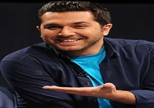 «قربان، طلا، سوسن و زیبا» در پشت‌صحنه سریال «سوجان»