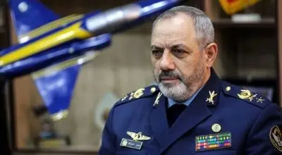 وزیر دفاع: درهای ظرفیت‌های دفاعی به روی بخش خصوصی باز شد

