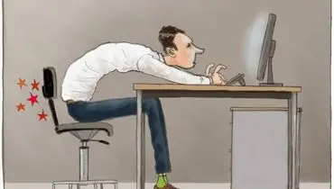 خوراکی‌هایی که قلب شما را پشت میز نجات می‌دهند