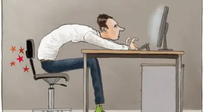 خوراکی‌هایی که قلب شما را پشت میز نجات می‌دهند