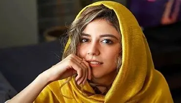 اعتراف ماهور الوند درباره تیم فوتبال مورد علاقه‌اش/ویذیو