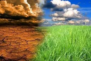 فصل بهار در حال حذف شدن از چرخه طبیعی ایران است