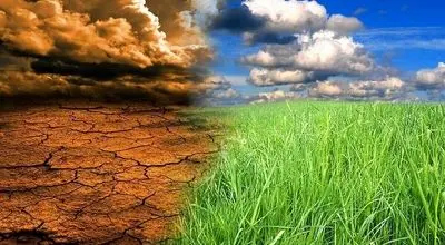 فصل بهار در حال حذف شدن از چرخه طبیعی ایران است