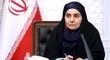اربعین ۱۴۰۴ زیر سایه جنگ ۱۲ روزه؛ وزارت راه آماده میزبانی زائران