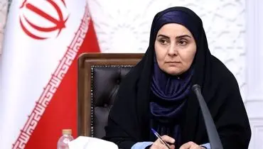 اربعین ۱۴۰۴ زیر سایه جنگ ۱۲ روزه؛ وزارت راه آماده میزبانی زائران
