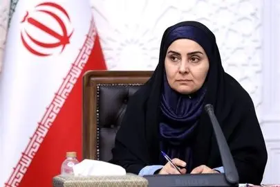 اربعین ۱۴۰۴ زیر سایه جنگ ۱۲ روزه؛ وزارت راه آماده میزبانی زائران