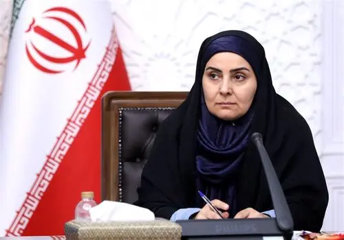 بیانیه تند مجلس: آمریکا از مذاکره برای پوشش حمله صهیونیست‌ها استفاده کرد