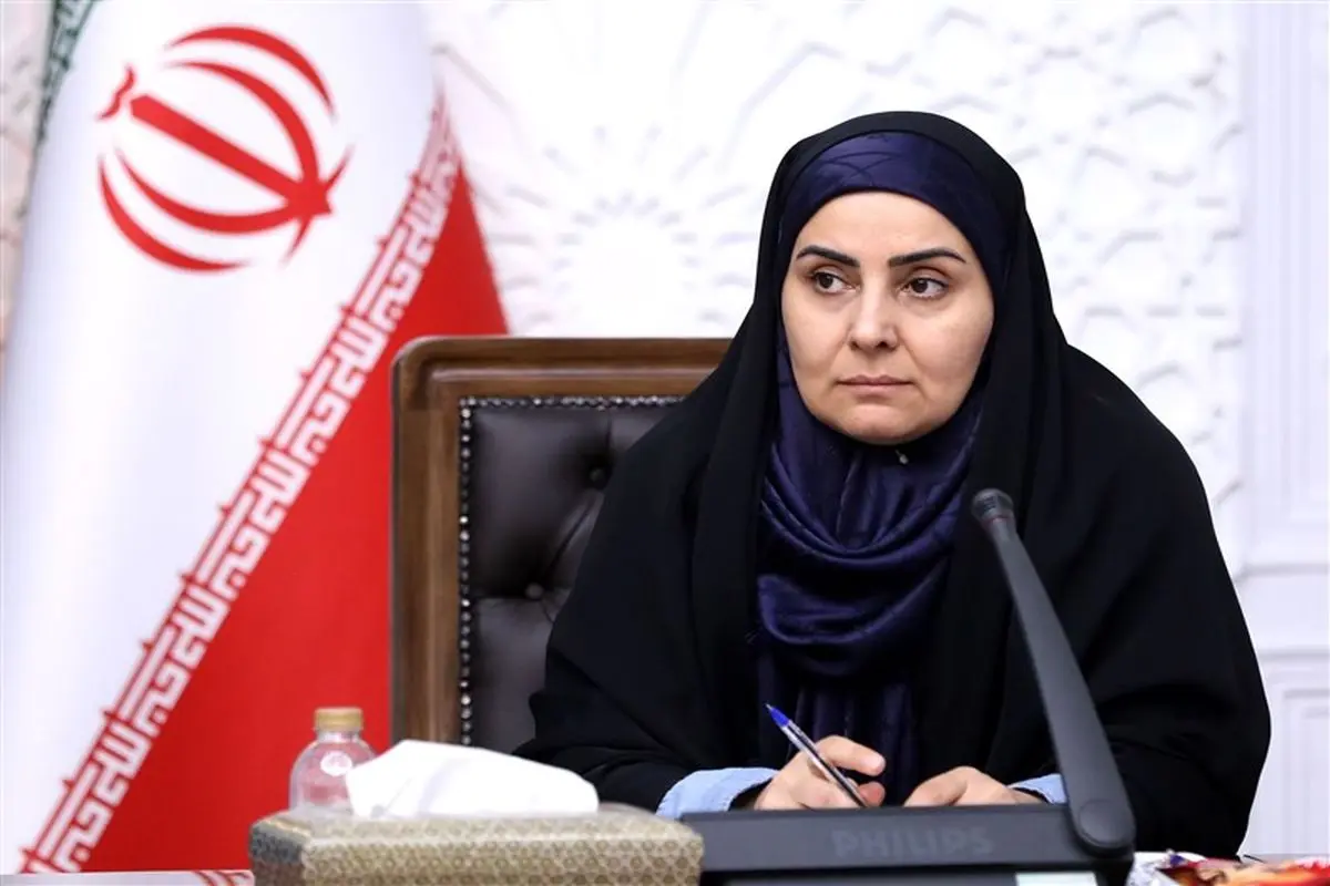 اربعین ۱۴۰۴ زیر سایه جنگ ۱۲ روزه؛ وزارت راه آماده میزبانی زائران
