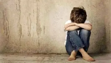 چه زمانی برای کودک مان به دنبال خدمات سلامت روان باشیم؟