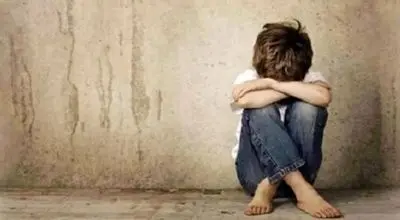 چه زمانی برای کودک مان به دنبال خدمات سلامت روان باشیم؟