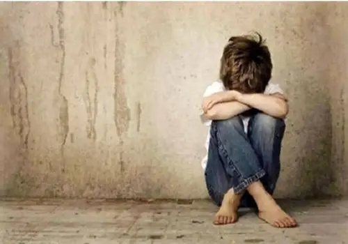 انتشار دو فیلم محبوب برای کودکان نابینا