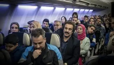 سرنوشت پایتخت ۸؛ آیا ساخت فصل جدید قطعی شد؟