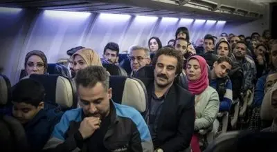 سرنوشت پایتخت ۸؛ آیا ساخت فصل جدید قطعی شد؟