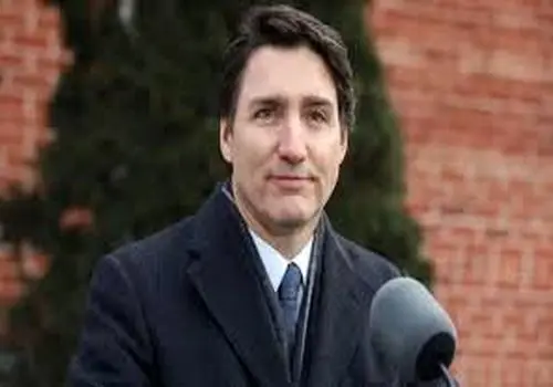 گفتگو با همسر درباره مشکلات جنسی
