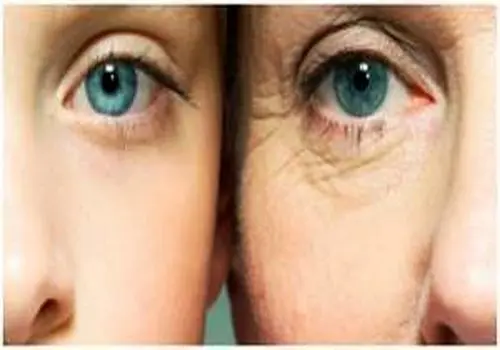 فال روزانه واقعی یکشنبه ۱۶ فروردین ۱۴۰۵