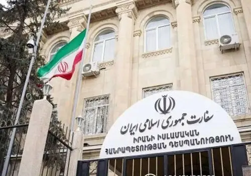 روبیو: رسیدن به توافق با ایران دشوار است+فیلم