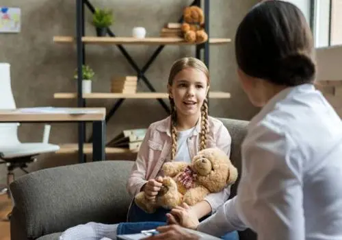 بوی بدن؛ شاخصی حیاتی که از بیماری‌های پنهان خبر می‌دهد