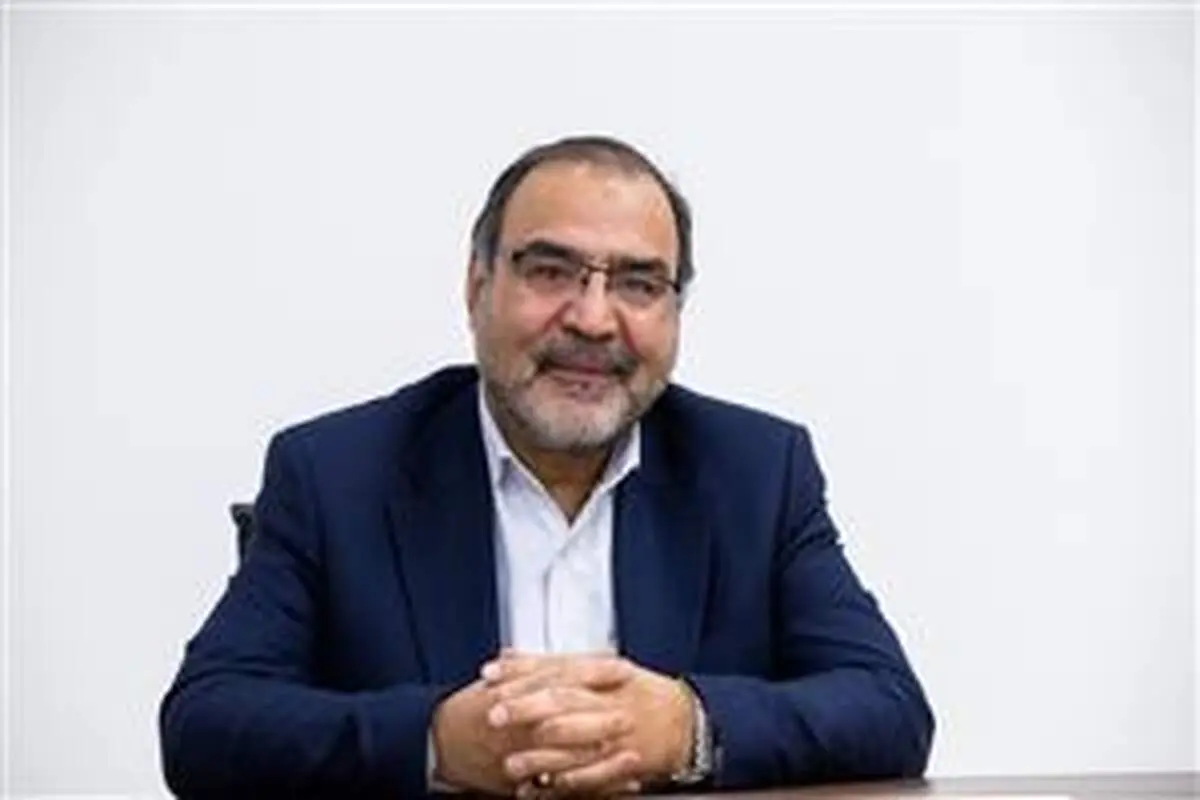 فیلترینگ و ابهامات آن
