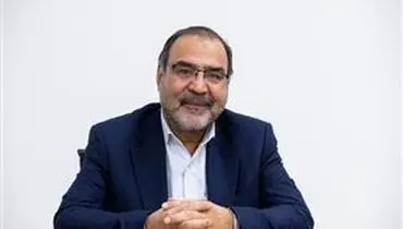فیلترینگ و ابهامات آن
